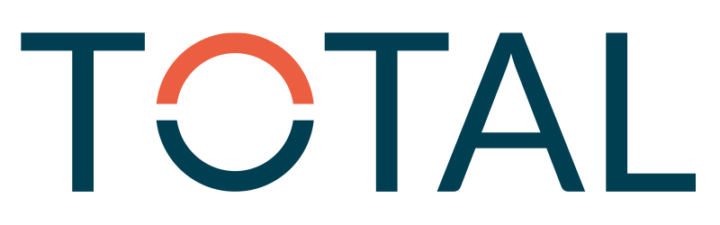 Fagmann Total