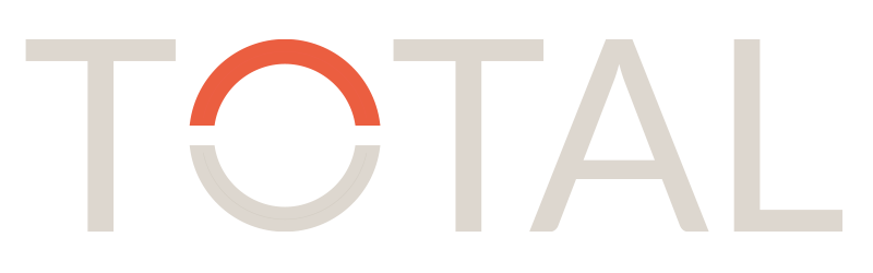 Fagmann Total